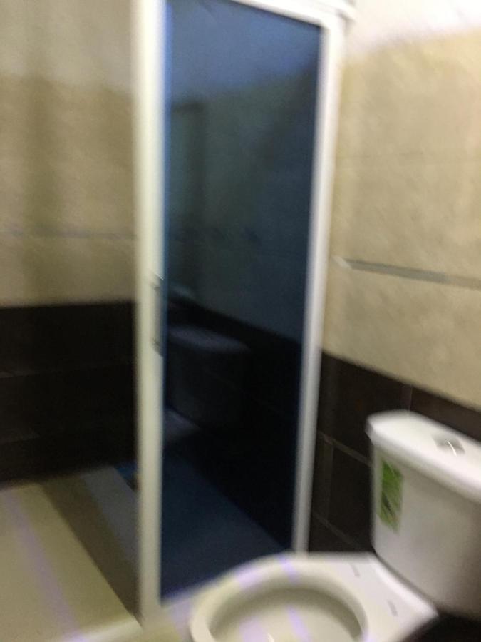 Hotel La Central Zacatlán Eksteriør bilde